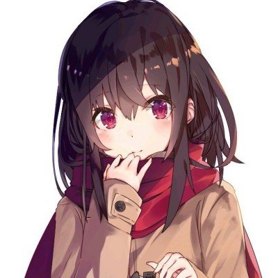 国际足联为啥服软了