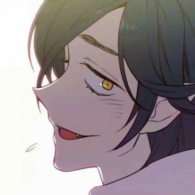 蚊飞眼揉了下险失明