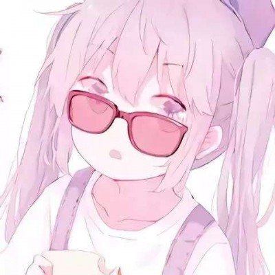 提车第1天开沟里女子淡定合影